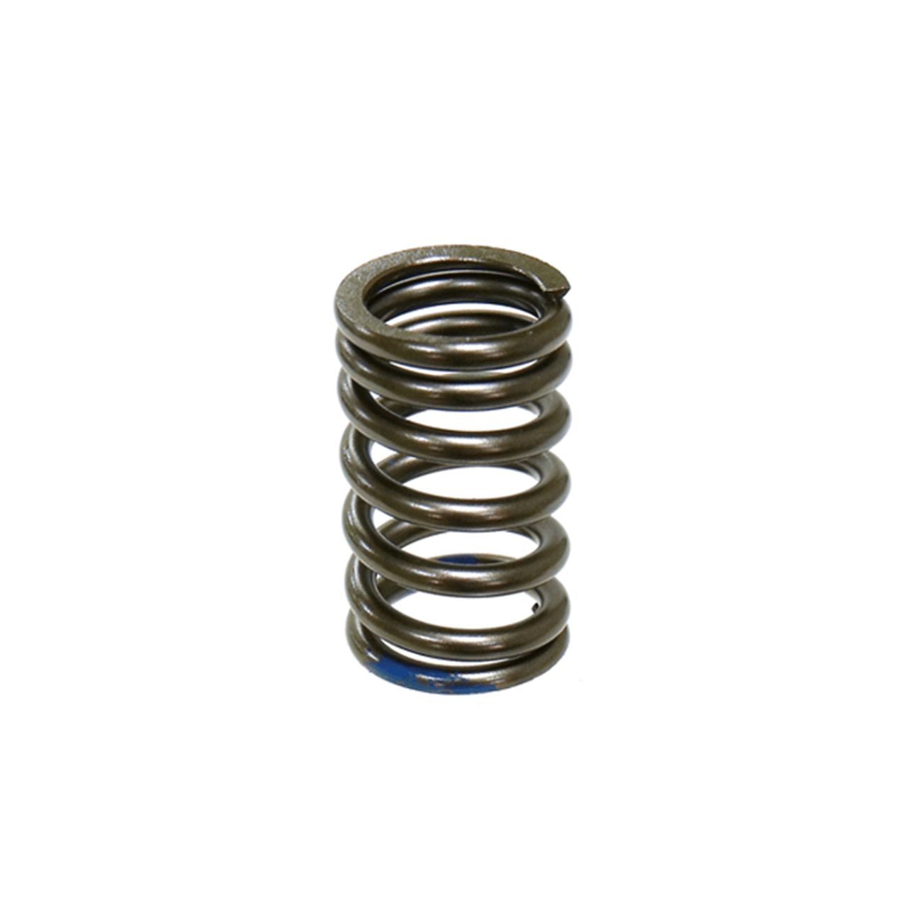PSYCHIC VALVE SPRINGS