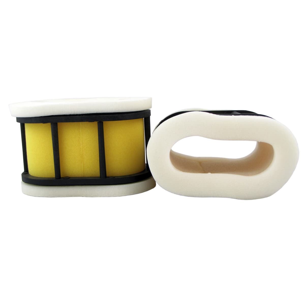 PREMIUM AIR FILTER POLARIS