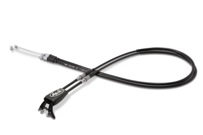Motion Pro REV3 Throttle Kit