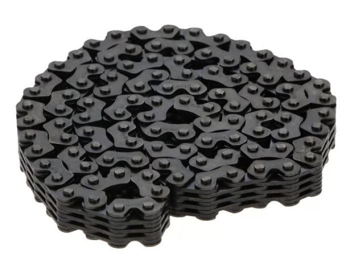 CAM CHAIN