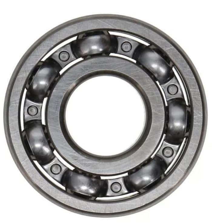 MAIN BEARING 30 X 62 X 16MM