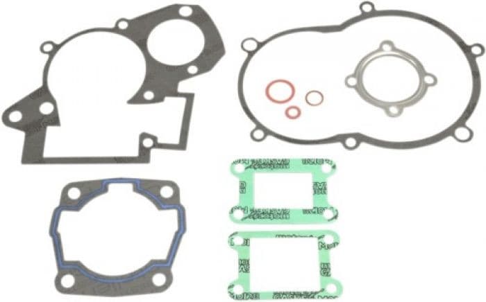 ATHENA COMPLETE GKT. KIT KTM 50 2002