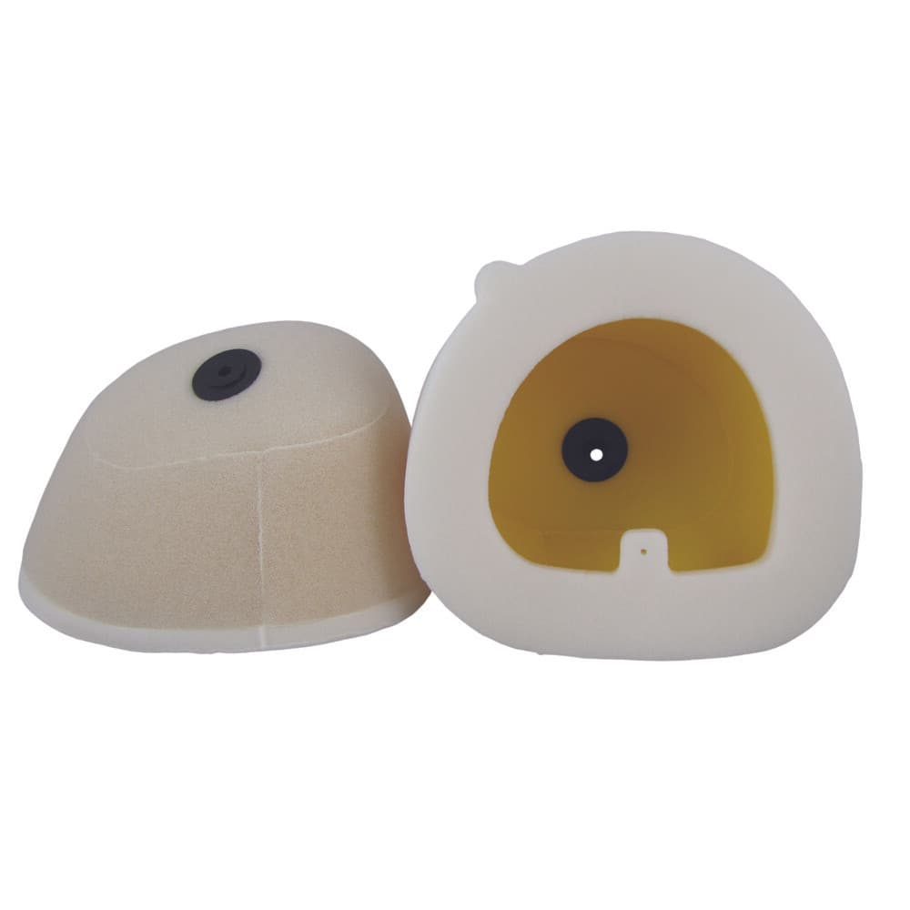 AIR FILTER HON CRF250R CR450F