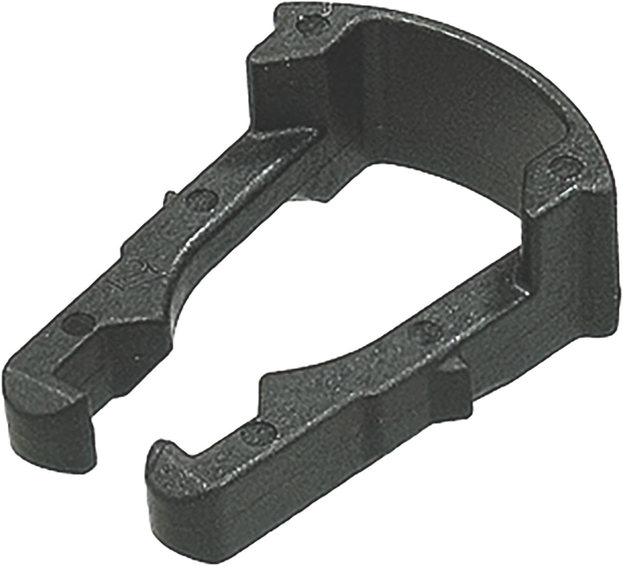 SP1 Fuel Line Clip 10/Pack