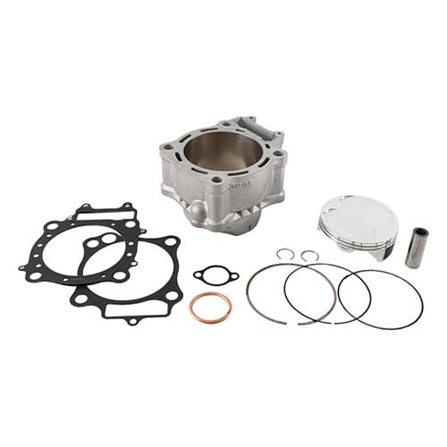 CYLINDER WORKS BIG BORE CYLINDER