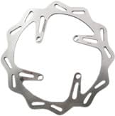 Braking Rotor Front