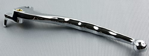 LEVER C CHR GL1500