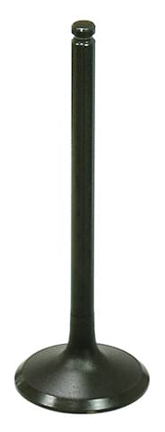 Namura Exhaust Valve
