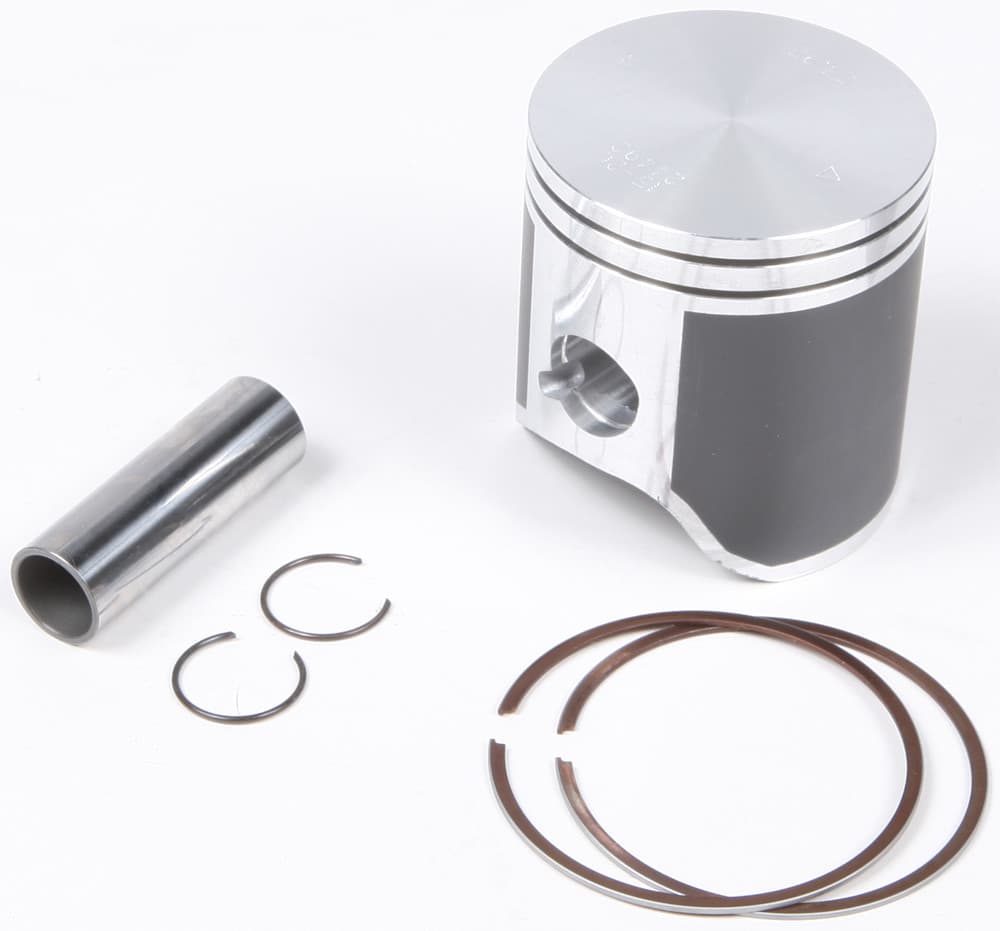 Vertex Piston Kit