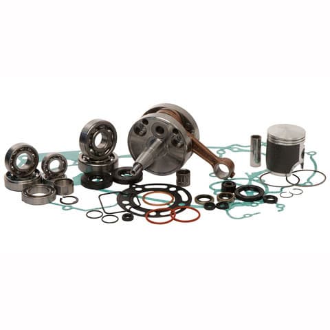 VERTEX COMPLETE ENGINE REBUILD KIT