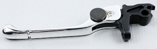 LEVER C BMW 71607654753