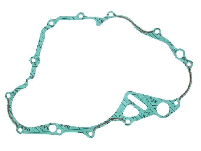 NAMURA INNER CLUTCH COVER CASE GASKET