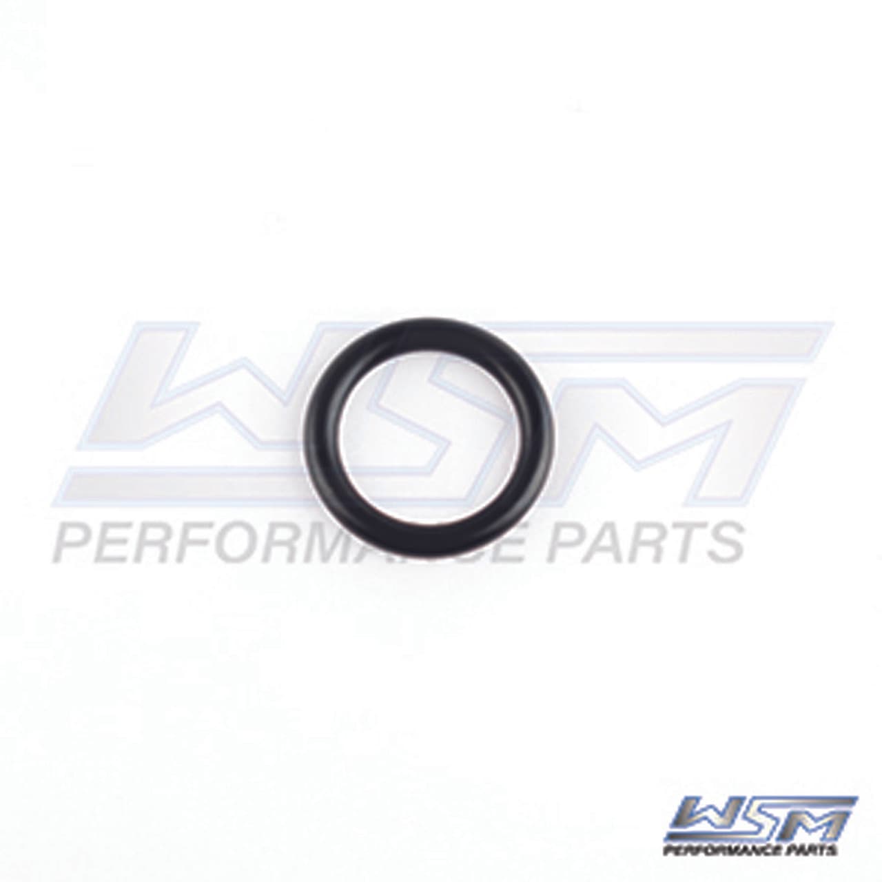 SEA-DOO 951 POWER VALVE O-RING