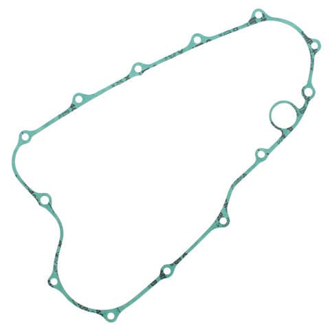 VERTEX CLUTCH COVER GASKET