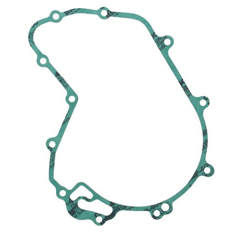VERTEX IGNITION GASKET