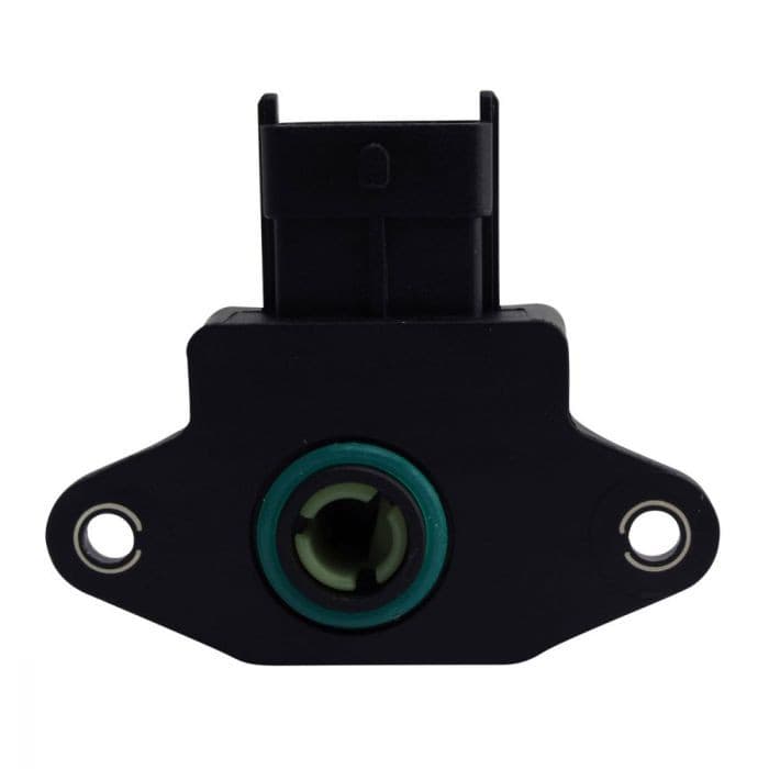 RM Stator Sensor, image 2 of 2