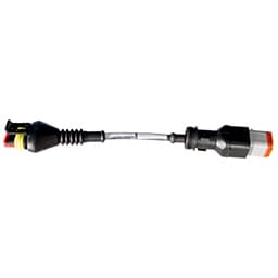 Texa Marine Cable