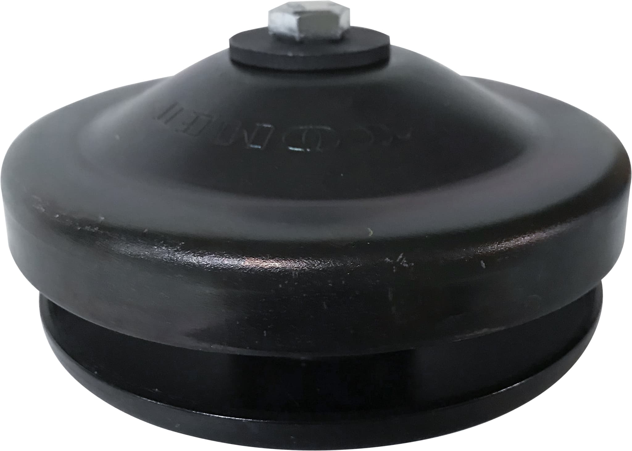 Comet Sym Driver 1" 4 Cycle 20