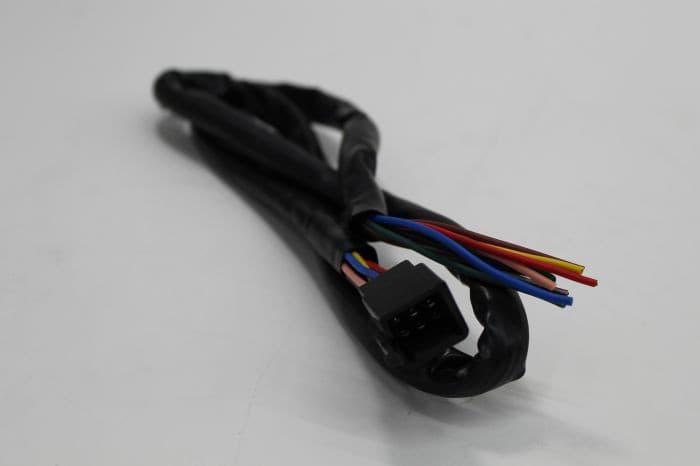 EXTENSION WIRE KIT FOR 12-0030