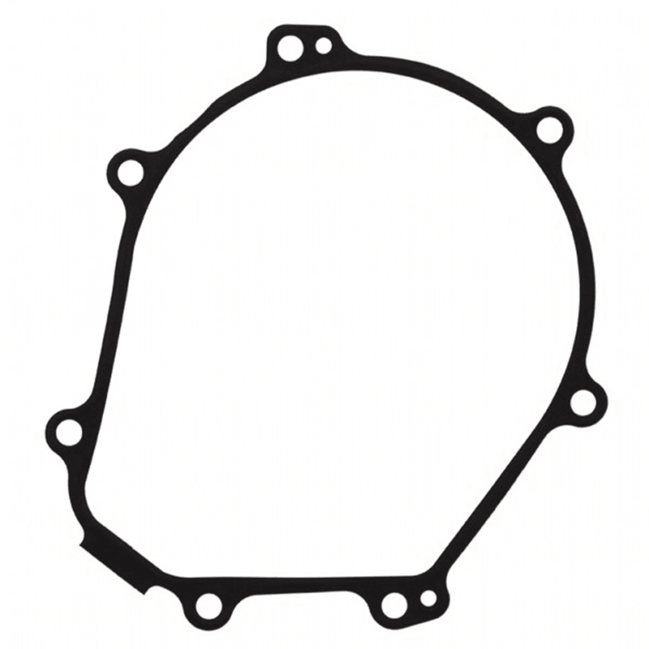 PROX IGNITION COVER GASKET CR125 '05-07