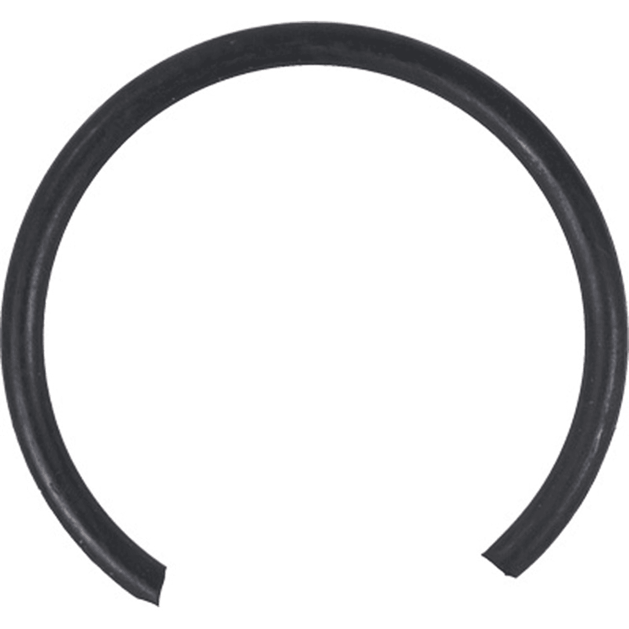 WISECO PISTON CIRCLIPS