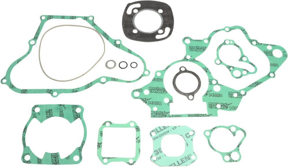 COMPLETE GASKET KIT HON