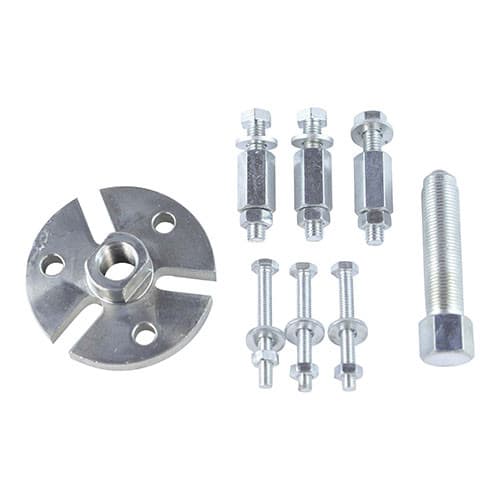 RMSTATOR UNIVERSAL FLYWHEEL PULLER