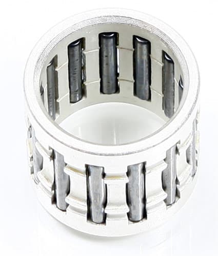 NAMURA NEEDLE BEARING