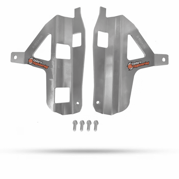 RADIATOR BRACE YAM