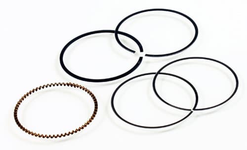 NAMURA PISTON RING SET68.50MM