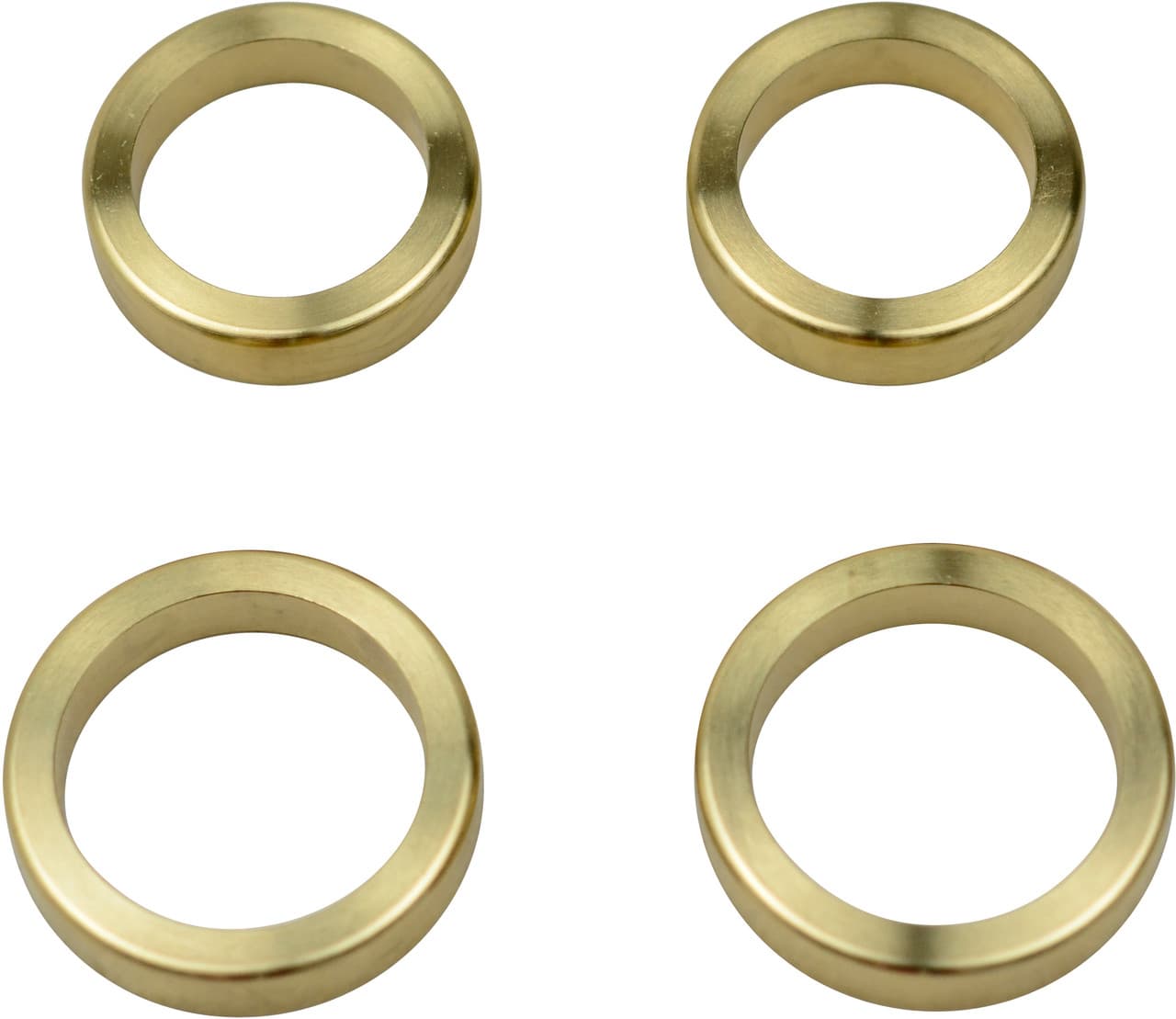 Riva Valve Seat Kit 12/Pack Sea