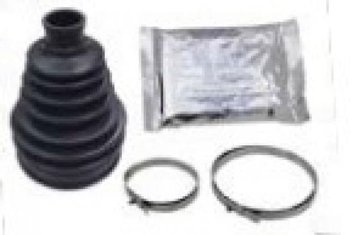 CV BOOT KIT