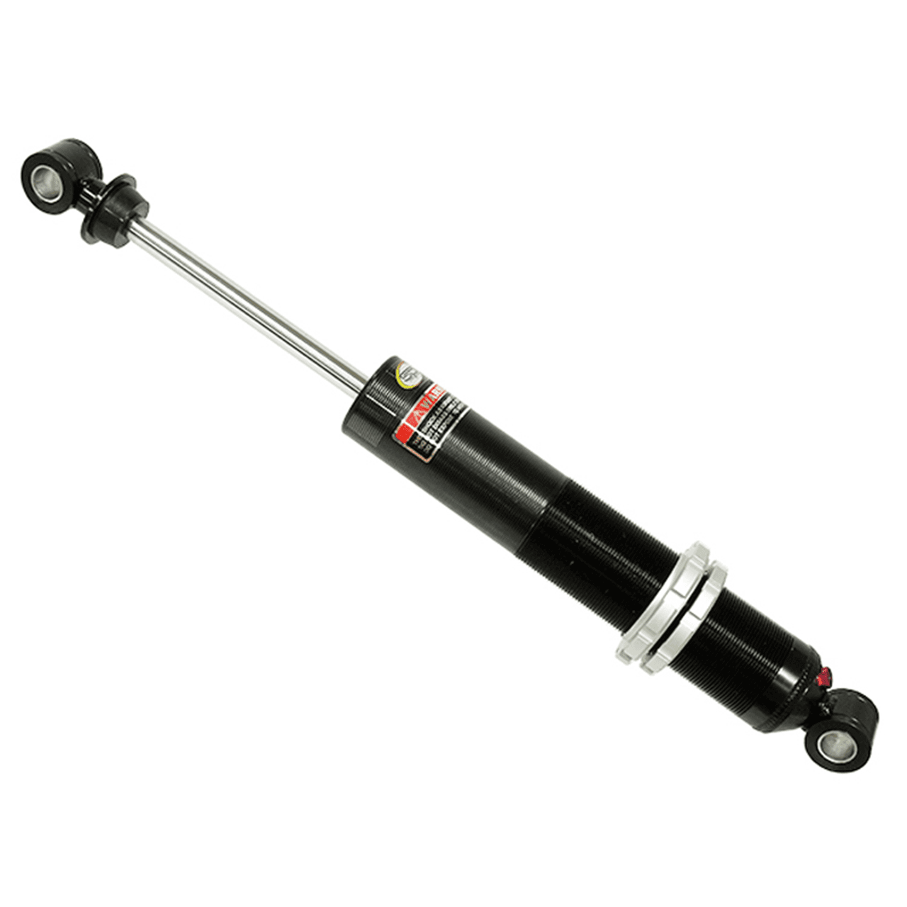SPI GAS SKI SHOCK
