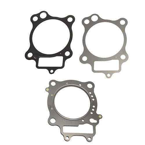 RACE GASKET KIT HON