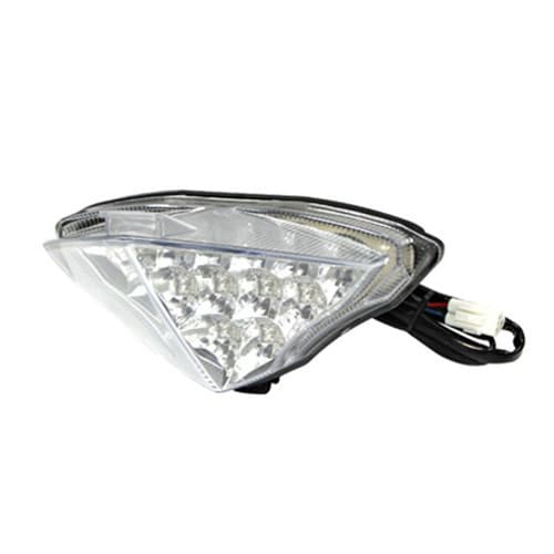TAILLIGHT ASSEMBLY YAMAHA