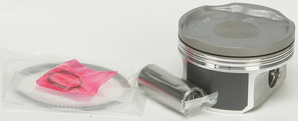 PISTON YAM FX 1800 SC.5MM