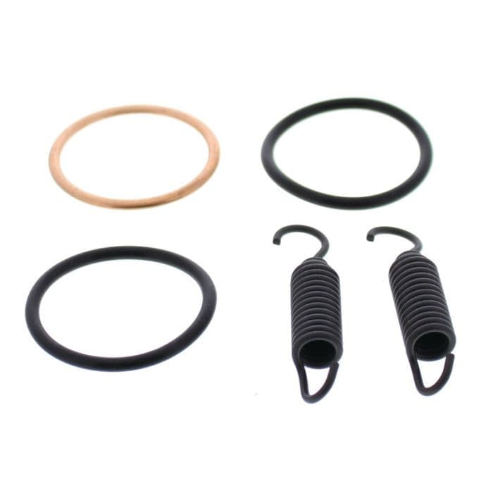 VERTEX EXHAUST GASKET KIT