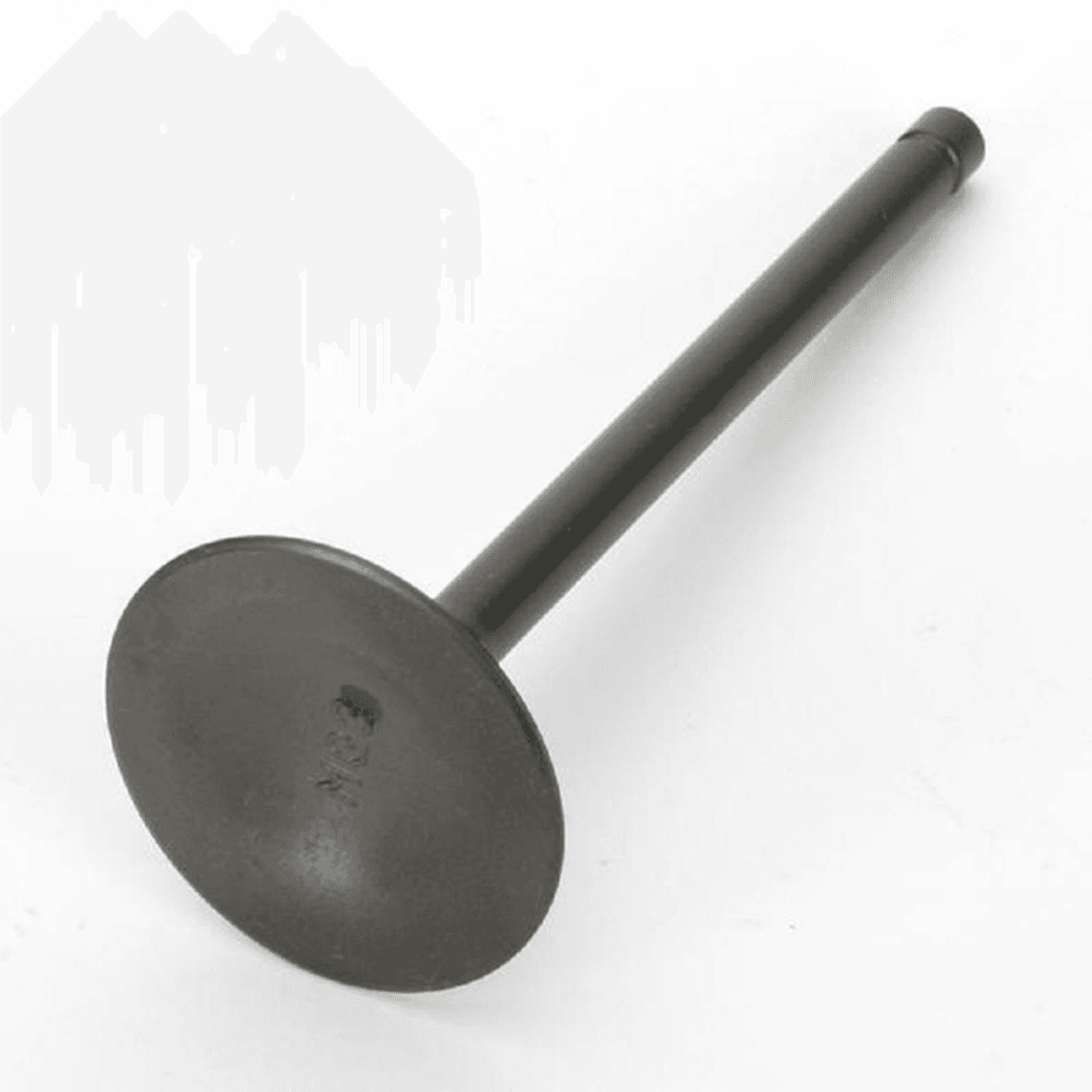VESRAH ENGINE VALVE GG-3032-IN