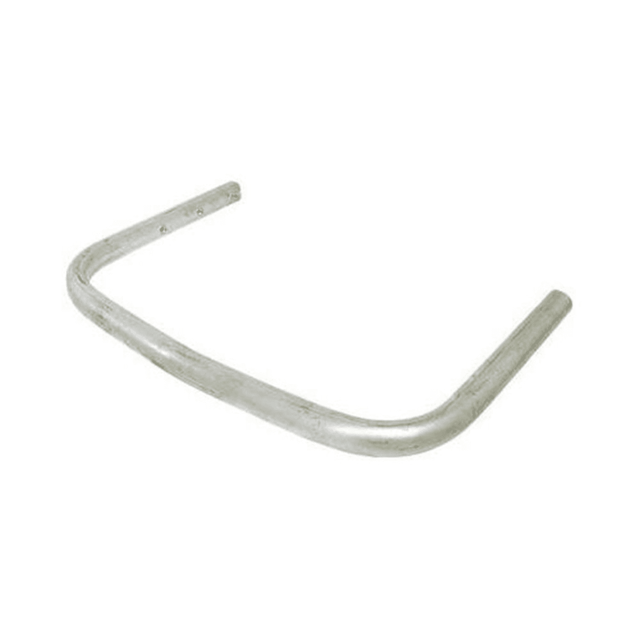 SPI BUMPER - REAR