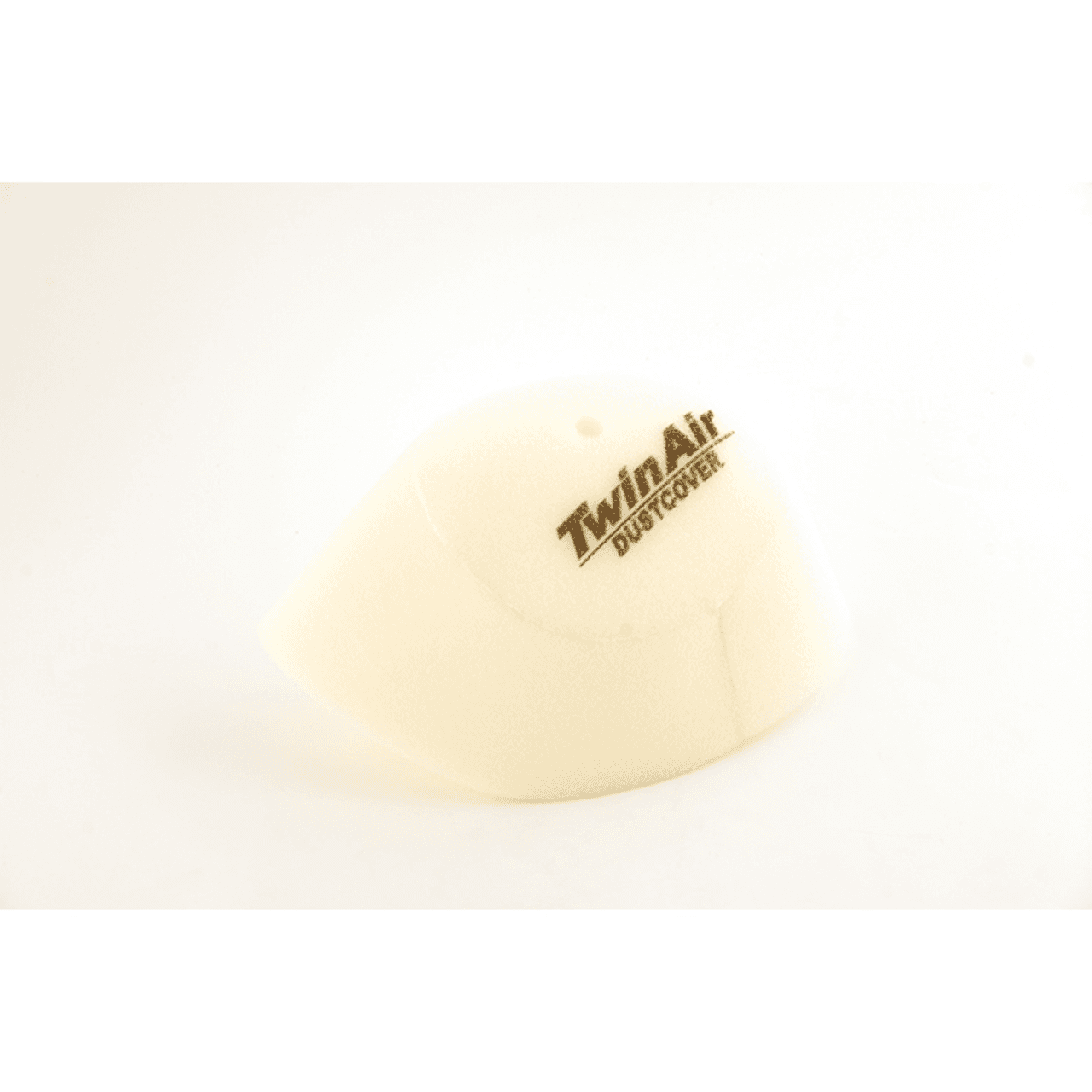 TWIN AIR, AIR FILTER,KAWASAKI