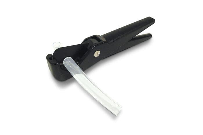 HOSE SHEARS