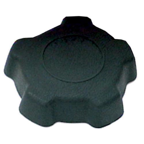 SPI GAS CAP MOTO SKI SKIDOO