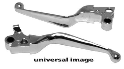 LEVER SET CHR WIDE GL1500 90-95