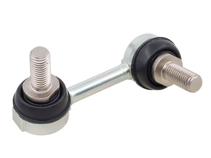BRONCO STABILIZER JOINT - FRONT LEFT
