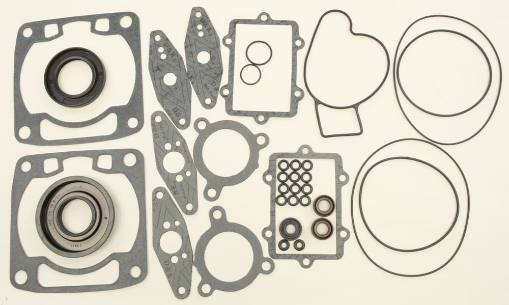 SP1 Full Gasket Set Arctic Cat Snowmobile