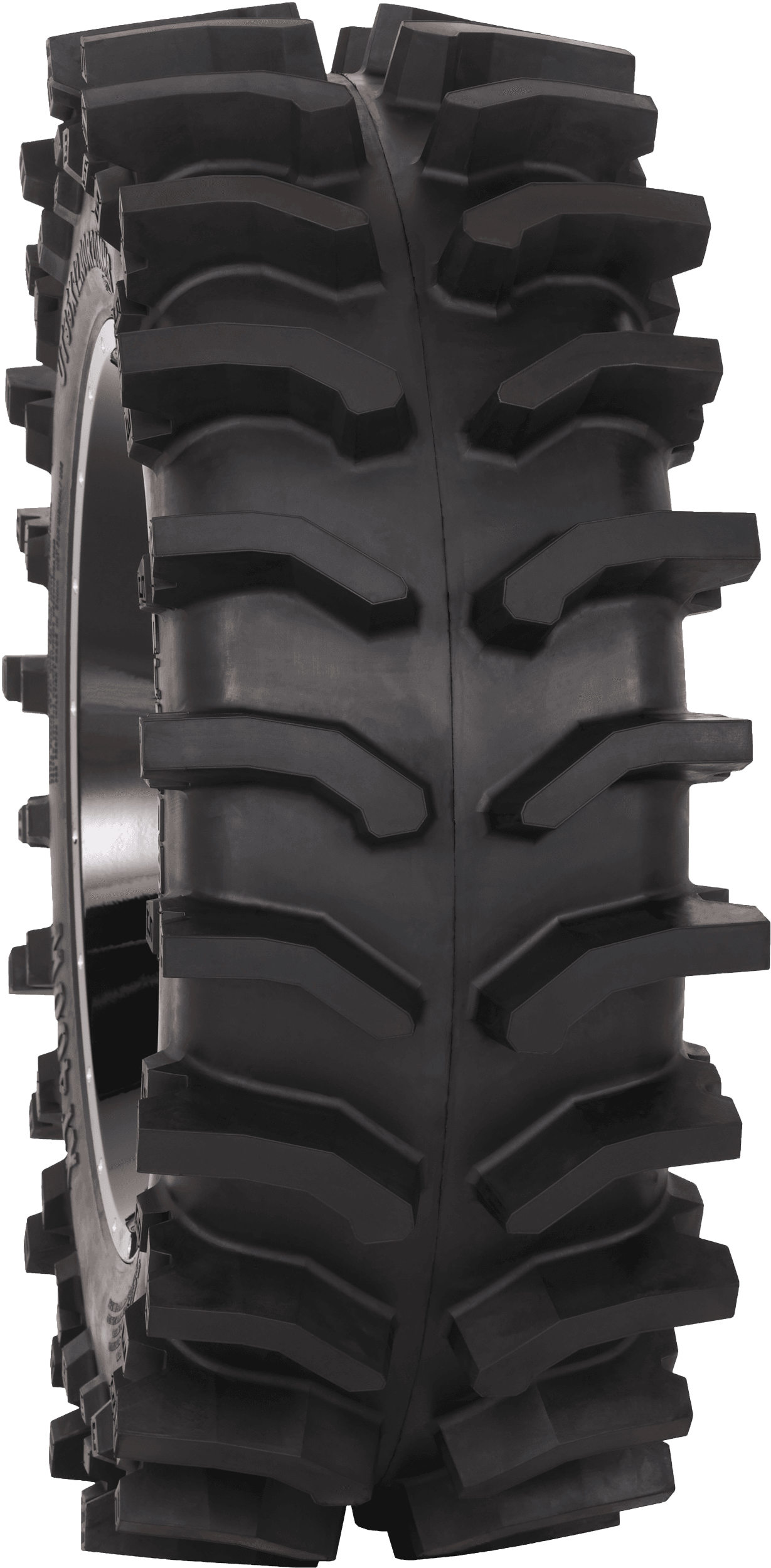 System 3 Tire XT400W 32X12R15