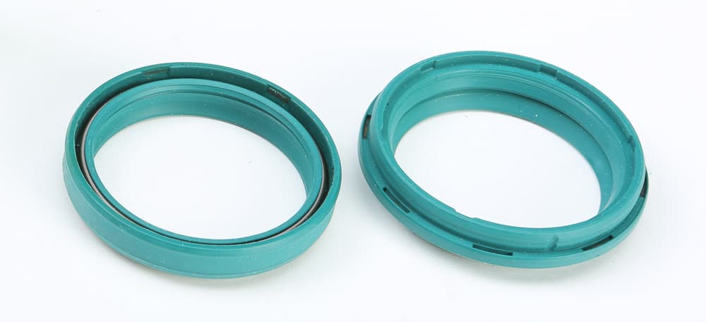Skf HD Fork Seal Kit 48 Mm