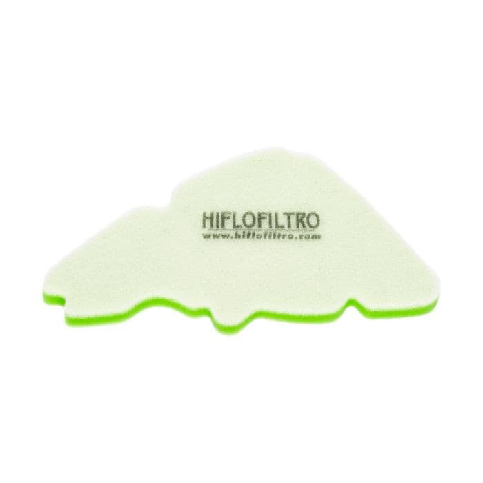AIR FILTER-HFA5204DS