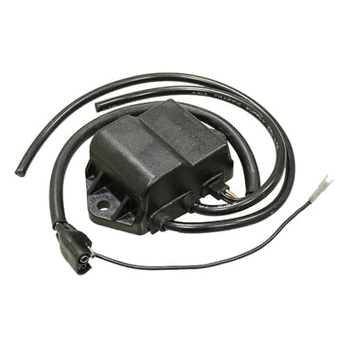 SPI CDI BOX POLARIS