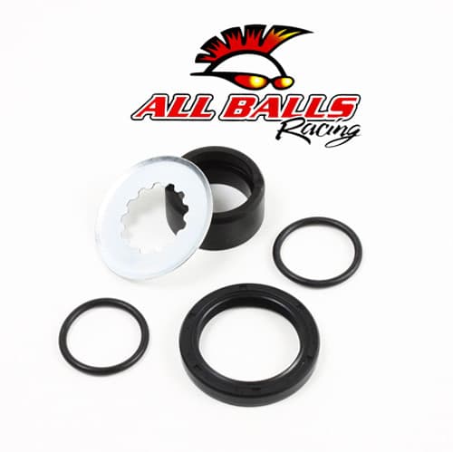 COUNTERSHAFT SEAL KIT